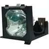 Image de Lampe Videoprojecteur pour Sanyo PLC-SU2500 #DEFAULT
