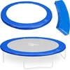 Image de Toile à ressorts pour trampoline Neo-Sport en PVC 252 cm 8 pieds