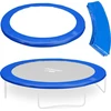 Image de Protection de ressort en PVC pour trampoline Neo-Sport 312cm 10ft
