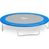 Image de Toile à ressorts pour trampoline 465cm 15ft Neo-Sport