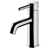 Image de Omnires Y Y1210CR Mitigeur de lavabo, chrome