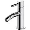 Image de Omnires Y Y1220CR Mitigeur de bidet, chrome