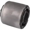 Image de Palier de bras de suspension TEDGUM sans support de base Avant droite gauche pour BMW 3 Z4 MINI