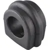 Image de Caoutchouc Pour Maverick Avant 2.4/2.7Td 26Mm