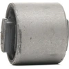 Image de TEDGUM boîte de vitesses manuelle suspension 00723328