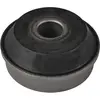 Image de Douille De Bras De Controle Vw Rear Golf Ii Syncro / 4Motion 86-