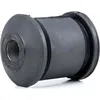 Image de Palier, corps d'essieu TEDGUM 00723624