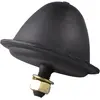 Image de TEDGUM bras de contrôle silentblock 00443685
