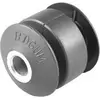 Image de Mazda Bras De Controle Arriere Long 323 89-98