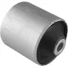 Image de Douille, palier de bras de suspension TEDGUM 00083910