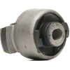 Image de TEDGUM suspension silentblock 00584273