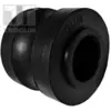 Image de Palier (stabilisateur)