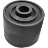 Image de Coussinets De Poutre Db Arriere 4-Class W463 89-