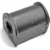 Image de Palier (stabilisateur)