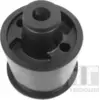 Image de TEDGUM suspension silentblock 00466401