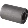 Image de Douille De Ressort Pour Opel Frontera A, Frontera A Sport 2.0-3.1D 09.90-12.01