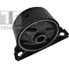 Image de TEDGUM Support moteur Derrière le radiateur pour VOLVO V40 S40 I
