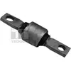 Image de TEDGUM coussinet de bras de contrôle 00266899