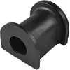 Image de Vw Front T5 Stabiliser Caoutchouc 03- 22Mm