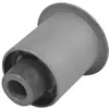 Image de TEDGUM bras de contrôle silentblock 00447767