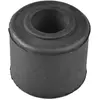 Image de Douille Stabilisatrice Db Avant Db Mb100 (Haut,Bas) 88-96