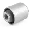 Image de Mitsubishi Control Arm Bushing Rear Lancer 03-