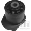 Image de Tuleja Belki Toyota Ty Yaris/ Yaris Verso 99-