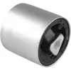 Image de Bras De Controle Bmw Avant E90 318-330 01-