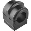 Image de TEDGUM Palier de barre stabilisatrice Avant droite gauche pour VOLVO V70 I S70 850 C70