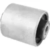 Image de TEDGUM coussinet de bras de contrôle 00509662