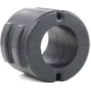 Image de Barre Stabilisatrice Caoutchouc Db Avant W211/W220 98-