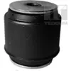 Image de TEDGUM suspension silentblock 00020142