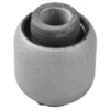 Image de Coussinet De Bras De Controle Toyota Arriere Auris 07-/Avensis 00-
