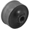 Image de TEDGUM Palier de bras de suspension Avant gauche ou droit (00670226) pour TOYOTA Corolla