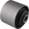 Image de Coussinet De Bras De Controle Subaru Rear Forester 97-08 Longitudinal Front