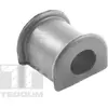 Image de TEDGUM barre stabilisatrice caoutchouc 00370538