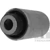 Image de TEDGUM bras de contrôle silentblock 00441017