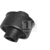 Image de TEDGUM coussinet de bras de contrôle 01131107