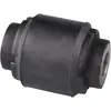 Image de Mazda Rear 6 Control Arm Bushing Rear Inner/Outer Fi-12Mm