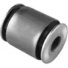 Image de TEDGUM 00391191 : Bielle de suspension arrière (externe/interne) pour Mazda 6