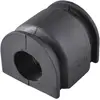 Image de Volvo Barre Stabilisatrice Avant Caoutchouc Xc90 Et 02-14 Gauche/Droite 23Mm