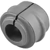 Image de Chrysler Barre Stabilisatrice Avant Caoutchouc 300 C