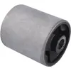 Image de TEDGUM coussin moteur 00721289