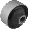 Image de Douille, palier de bras de suspension TEDGUM 00191321