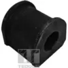 Image de Palier (stabilisateur)