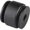 Image de Douille, palier de bras de suspension TEDGUM 00371391