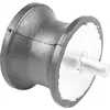 Image de Roulements, moteur