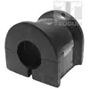 Image de TEDGUM barre stabilisatrice caoutchouc 00461665