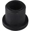 Image de Douille stabilisatrice TEDGUM 00461676
