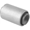 Image de Douille De Ressort Nissan Cabstar 06- Nt400 16-